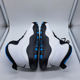 Jordan 10 Powder Blue - size 6.5y