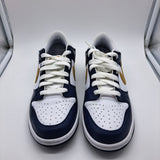 Nike Dunk Low Next Nature - size 6y