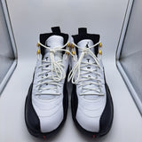 Jordan 12 Taxi (2013) - size 12