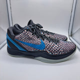 Kobe 6 Protro ASG Hollywood 3D (2026) - size 11