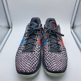 Kobe 6 Protro ASG Hollywood 3D (2026) - size 11