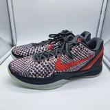 Kobe 6 Protro ASG Hollywood 3D (2026) - size 11