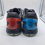 Kobe 6 Protro ASG Hollywood 3D (2026) - size 11