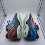 Kobe 6 Protro ASG Hollywood 3D (2026) - size 11
