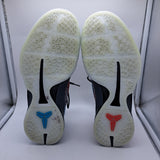 Kobe 6 Protro ASG Hollywood 3D (2026) - size 11