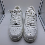 Bapesta Multicolor Patent Leather - size 13