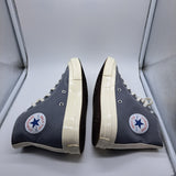 CDG Converse - size 9