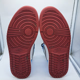 Jordan 1 Fearless - size 8.5