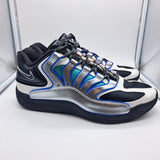 Nike KD 18 EYBL Skills Academy PE - size 11.5