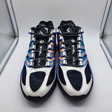 Nike KD 18 EYBL Skills Academy PE - size 11.5