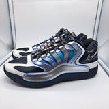 Nike KD 18 EYBL Skills Academy PE - size 11.5