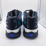 Nike KD 18 EYBL Skills Academy PE - size 11.5