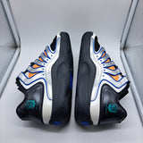 Nike KD 18 EYBL Skills Academy PE - size 11.5