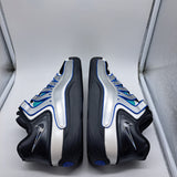 Nike KD 18 EYBL Skills Academy PE - size 11.5