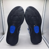 Nike KD 18 EYBL Skills Academy PE - size 11.5