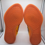Nike Book 2 LX All-Star Warning Label - size 11.5