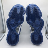 Jordan 11 Midnight Navy - size 10.5w