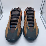 Yeezy 700 V3 Faded Carbon - size 11