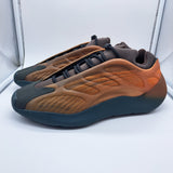 Yeezy 700 V3 Faded Carbon - size 11