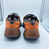 Yeezy 700 V3 Faded Carbon - size 11