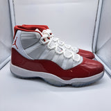Jordan 11 Cherry - size 11.5