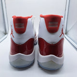 Jordan 11 Cherry - size 11.5