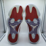 Jordan 11 Cherry - size 11.5
