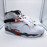 Jordan 8 Bugs Bunny (2025) - size 9.5