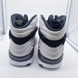 Jordan 8 Bugs Bunny (2025) - size 9.5