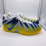 Nike Ja 3 Murray State - size 12