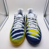 Nike Ja 3 Murray State - size 12