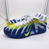 Nike Ja 3 Murray State - size 12