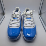 Jordan 11 Low UNC (2026) - size 11.5