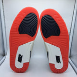 Jordan 3 Worlds's Best Dad - size 11