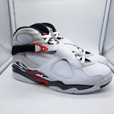 Jordan 8 Bugs Bunny (2025) - size 11.5