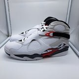 Jordan 8 Bugs Bunny (2025) - size 11.5