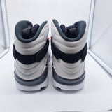 Jordan 8 Bugs Bunny (2025) - size 11.5