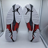 Jordan 8 Bugs Bunny (2025) - size 11.5