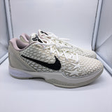 Kobe 6 Protro All Star Sail - size 11