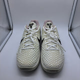 Kobe 6 Protro All Star Sail - size 11
