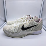 Kobe 6 Protro All Star Sail - size 11