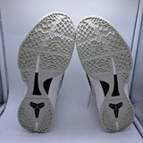 Kobe 6 Protro All Star Sail - size 11
