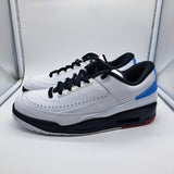 Jordan 2/3 UNC to Chicago - size 9
