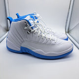 Jordan 12 Melo - size 9