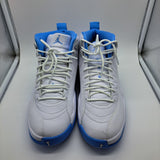 Jordan 12 Melo - size 9