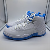 Jordan 12 Melo - size 9