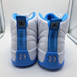 Jordan 12 Melo - size 9