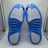 Jordan 12 Melo - size 9