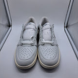 Jordan 1 Low '85 Neutral Grey - size 13
