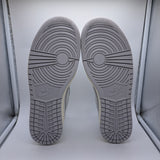 Jordan 1 Low '85 Neutral Grey - size 13